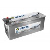 Batterie VARTA PRO motive SILVER K7 12V 145Ah 513x189x223