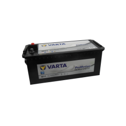 VARTA M11 654011115...