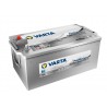 batterie VARTA PRO motive SILVER N9 12V 225Ah 518x276x242