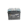 Batterie VARTA Professional DP AGM LA60 12V 60Ah 242x175x190