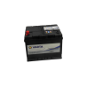 Batterie VARTA Professional SHD LFS75 12V 75Ah 260x175x225
