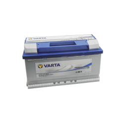 Batterie VARTA Professional...