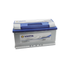 Batterie VARTA Professional MF LFD90 12V 90Ah 353x175x190