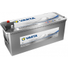 Batterie VARTA Professional MF LFD140 12V 140Ah 513x189x223