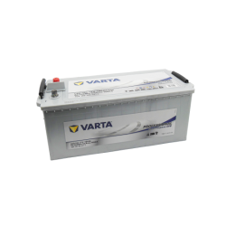 Batterie VARTA Professional...