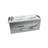 Batterie VARTA Professional MF LFD180 12V 180Ah 513x223x223