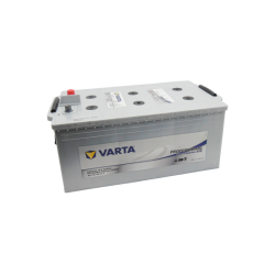VARTA LED240 932240120...
