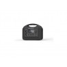 TRIMAXX TMX.PPS.1.2 easy portable powerstation 992Wh - 1200W