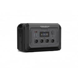 TRIMAXX TMX.PPS.2.0...