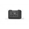 TRIMAXX TMX.PPS.2.4 easy portable powerstation 2232Wh - 2400W