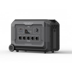TRIMAXX TMX.PPS.3.0...
