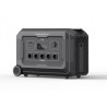 TRIMAXX TMX.PPS.3.0 professional portable powerstation 3072Wh - 3600W