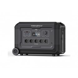 TRIMAXX TMX.PPS.5.0...
