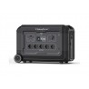 TRIMAXX TMX.PPS.5.0 Professional portable powerstation 5040Wh - 5000W