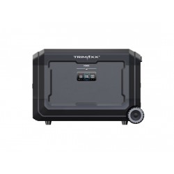 TRIMAXX TMX.PPS.5.0X...