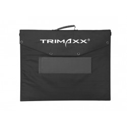 TRIMAXX TMX.PPV.220...