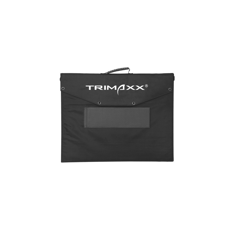 TRIMAXX TMX.PPV.220 solarmodule for powerstation 220W