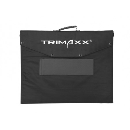 TRIMAXX TMX.PPV.220 solarmodule for powerstation 220W