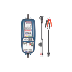 OPTIMATE OPT.5B 5 Bronze...