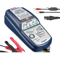 OPTIMATE OPT.6G 6 Gold...