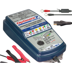 OPTIMATE OPT.7G 7 Gold...