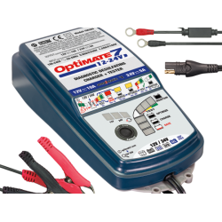 OPTIMATE OPT.7G.1224 7 Gold...