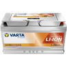 Varta LL150  PROFESSIONAL LI-ION 850150000