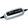 CTEK XS.0.8 charger 12V/0,8A/IP65/ Battery Charger