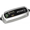CTEK MXS.3.8 charger 12V/3,6A/IP65/ Battery Charger