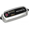 CTEK MXS.5.0 charger 12V/5A/IP65/ Battery Charger