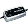 CTEK MXS.7.0 charger 12V/7A/IP65/ Battery Charger