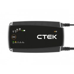CTEK M15 12V, 15 A Battery...