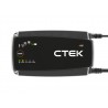 CTEK M15 12V, 15 A Battery Charger kabeloog, geen klemmen