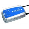 CTEK MXT.14 charger 24V/14A/IP65/ Battery Charger