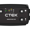 CTEK Smartpass.120