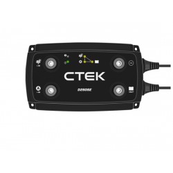 CTEK D250SE D250SE DC/DC...