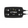 CTEK D250SE D250SE DC/DC DC-DC charger 12V-24V in 12V uit 20A Battery Charger