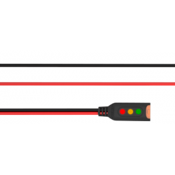 CTEK CTEK56-382 Comfort...