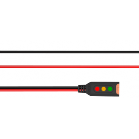 CTEK CTEK56-382 Comfort Indicator Eyelet 56-382 M8