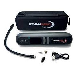 LEMANIA AIRBATT-1 small...