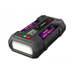 LEMANIA AIRBATT-2 Smart...