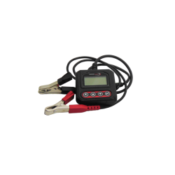 LEMANIA LEM-T3 Battery...