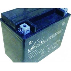 Type EBX20CH-BS(J)...