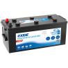 Batterie EXIDE MARINE START EN1100 12V 180Ah 513x223x223