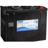 Batterie Exide Equipment Gel ES1300 12V 120Ah 350x175x290