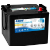 Batterie Exide Equipment Gel ES1200 12V 110Ah 285x270x230