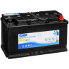 Batterie Exide Equipment Gel 12V ES900 80Ah 350x175x190