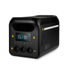 Powerbird S1800v2