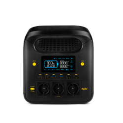 Powerbird S1800v2