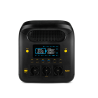 Powerbird S1800v2